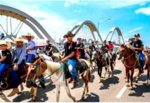 Sonho de ressuscitar Expovel naufraga mais uma vez e organização acusa falta de colaboração oficial