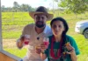 Náufrago, PSB de Rondônia mantêm agenda enquanto busca ‘azimute’ jurídico