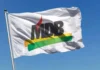 Mesmo com R$ 400 milhões do Fundão, nacional deixa MDB de Rondônia à mingua