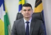Coronel Braguin lança campanha a deputado federal. “Alvo são as as facções criminosas”, avisa