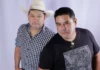 Cantor sertanejo Lucas, da dupla Lucas & Matheus, morre pouco antes de subir ao palco