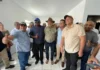 Carlos Magno diz que Rondônia pode se desenvolver ‘sem deixar ninguém para trás’