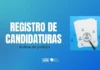 TRE vai analisar mais de 400 pedidos de registro de candidatura até 14 de setembro