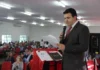 TJ derruba decreto da Câmara de Vereadores e libera Tony Pablo para organizar gestão de Cacoal