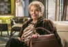 Morre Glória Menezes, uma das damas da TV brasileira, aos 91 anos
