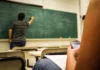 MP dá 30 dias para escolas particulares de Porto Velho se adequar às regras sobre a proibição de celulares