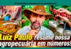 Sucesso no café, cacau, tambaqui e 5º exportador de carne do Brasil: Rondônia vende hoje para 216 países