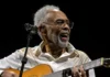 Musical narra como Gilberto Gil confrontou horror da repressão com beleza da arte