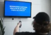 Horário Eleitoral: Sorteada ordem de veiculação no rádio e na TV, que começa na próxima sexta