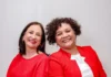 Fátima Cleide lança candidatura a deputada estadual, neste sábado, em Ji-Paraná