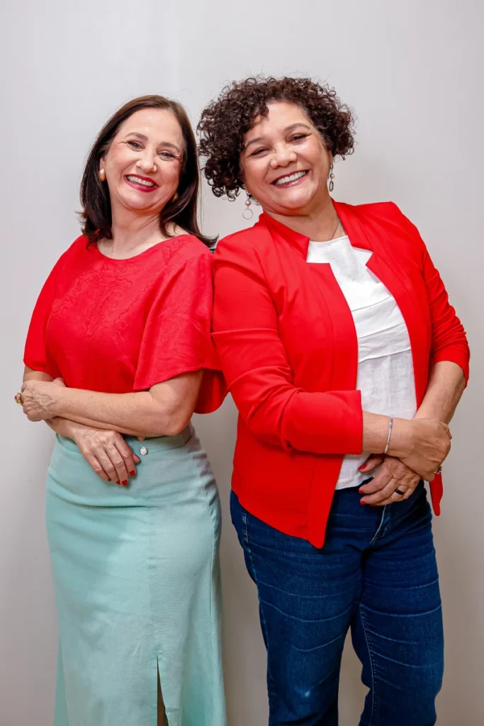 Fátima Cleide lança candidatura a deputada estadual, neste sábado, em Ji-Paraná