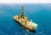 Petróleo da Margem Equatorial pode garantir, para Petrobras, mais 40 anos de exploração