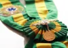 Conheça as atribuições do presidente e do vice-presidente da República