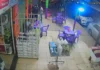 Em Brasília, PM multa carro 9 vezes, para ajudar amigo em briga por herança (vídeo)