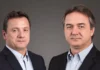 Globe Investimentos confirma compra da Avibras Aeroco por Joesley e Wesley Batista
