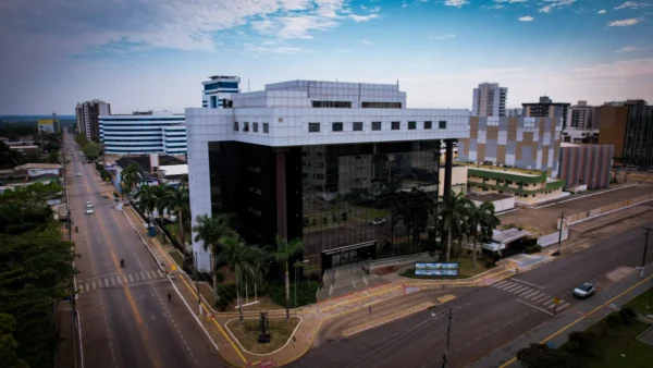 Não basta ser isento – TJ baixa ato orientando condutas de integrantes do Judiciário nas eleições