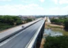 Jaru ganha segunda ponte na BR-364 – Obra deve ser aberta ao tráfego nos próximos dias