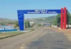 TCE barra contratação temporária e manda prefeito de Jorge Teixeira convocar os concursados