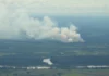 Incêndios florestais aumentam depois do El Niño, aponta pesquisa da Amazon Conservation