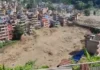 Inundações e deslizamentos matam 95 e deixam centenas de desaparecidos, no Nepal