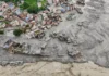 Mortos na avalanche no Nepal já são 335 e desaparecidos são mais de 1.500