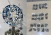 Maconha, cocaína e fuga desesperada no ‘Orgulho do Madeira’