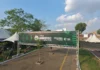 Conheces o Jacaré-Cuniã? Então, vá a Agrotec, nesta quinta