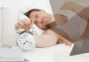 Calor pode ser o responsável pelo acordar cansado, mesmo tendo dormido a noite toda