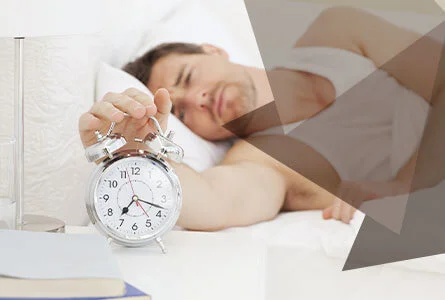Calor pode ser o responsável pelo acordar cansado, mesmo tendo dormido a noite toda