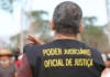 Oficiais de Justiça de Rondônia vão ao STF contra lei que passou aos cartórios as intimações e citações