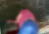 Fingindo-se clientes, criminosos pedem cerveja e executam dono do bar com tiro na cabeça, em Extrema