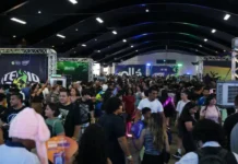 “Contrata+PVH” abre janela de oportunidades para os MEIs participarem das compras e serviços