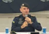 Fronteira com a Bolívia, avanço das facções, tráfico de drogas e aumento da violência colocam a segurança pública no centro do debate eleitoral