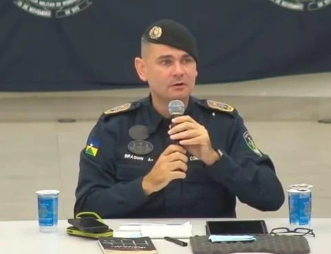 Fronteira com a Bolívia, avanço das facções, tráfico de drogas e aumento da violência colocam a segurança pública no centro do debate eleitoral