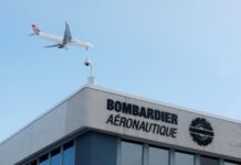 Trump ameaça impedir Bombardier de vender aviões nos EUA se empresa canadense não passar a produzir no país