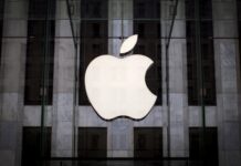 Apple deve lançar primeiro iPhone dobrável nesta quarta; relembre as mudanças de gerações passadas