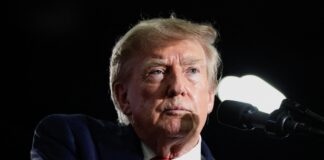 Trump diz que termo 'inteligência artificial' não é bom e cria enquete para mudar nome da tecnologia