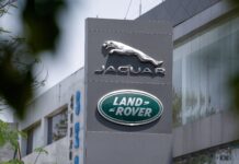 Jaguar Land Rover anuncia corte de 4 mil vagas em plano para reduzir custos