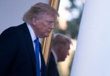Aprovação de Trump cai para 33%, menor nível já registrado, com piora na avaliação da economia e do custo de vida