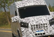 Volkswagen prepara van com ‘espírito de Kombi’ para o Brasil em parceria com gigante chinesa