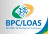 Calendário BPC/Loas outubro 2026: veja datas de pagamento