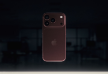 Apple lança iPhone 18 nesta quarta