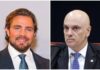 Entenda o caso Master, as acusações e as conversas de Vorcaro com Moraes