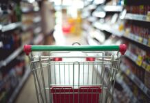 Reforma tributária: novo imposto sobre consumo pode ficar acima de 30% e superar o de países ricos; veja a comparação