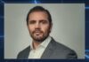 Como o Banco Master usou empresa de R$ 100 para simular R$ 7,15 bilhões em consignados, segundo a PF