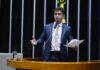 O que é 'ativo minerário', negócio citado por Nikolas Ferreira a Vorcaro