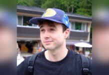 Ex-pesquisador da OpenAI e da Anthropic acusa empresas de ‘brincar com vidas’
