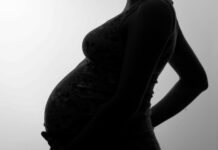Receita barra R$ 1 bilhão em pedidos suspeitos de salário-maternidade