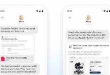 Meta lança o Muse, assistente de IA que acessa aplicativos, envia e-mails e faz pagamentos