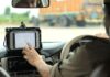 Como o GPS, criado para a guerra, moldou o mundo moderno